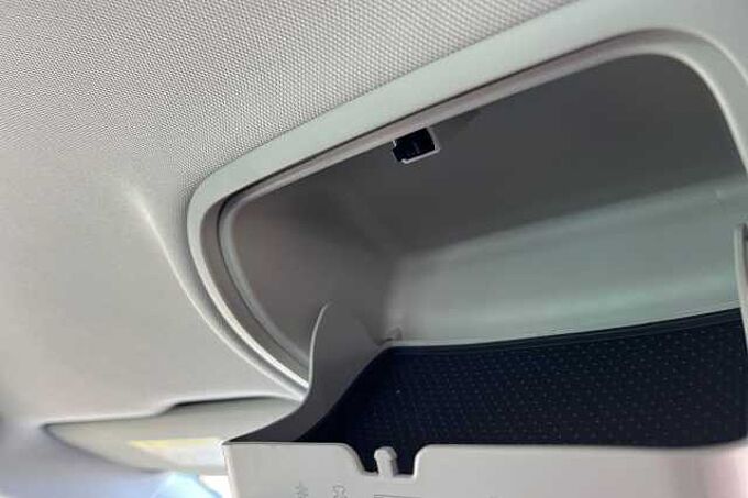 SEAT Ateca 2.0 TDI 150 Xperience Lux 5dr DSG