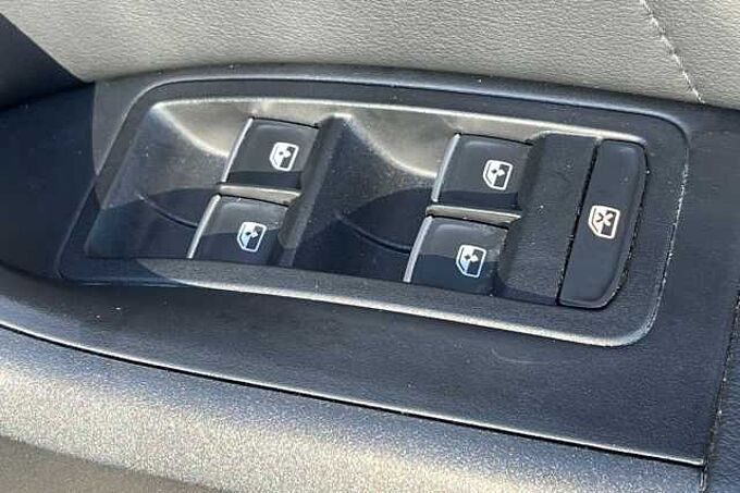 SEAT Ateca 2.0 TDI 150 Xperience Lux 5dr DSG