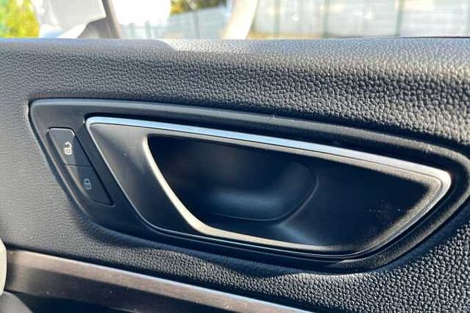 SEAT Ateca 2.0 TDI 150 Xperience Lux 5dr DSG