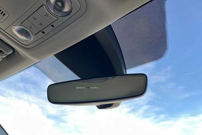 SEAT Ateca 2.0 TDI 150 Xperience Lux 5dr DSG