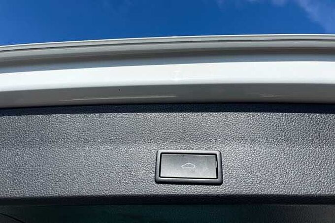 SEAT Ateca 2.0 TDI 150 Xperience Lux 5dr DSG