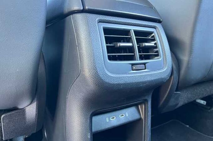 SEAT Ateca 2.0 TDI 150 Xperience Lux 5dr DSG