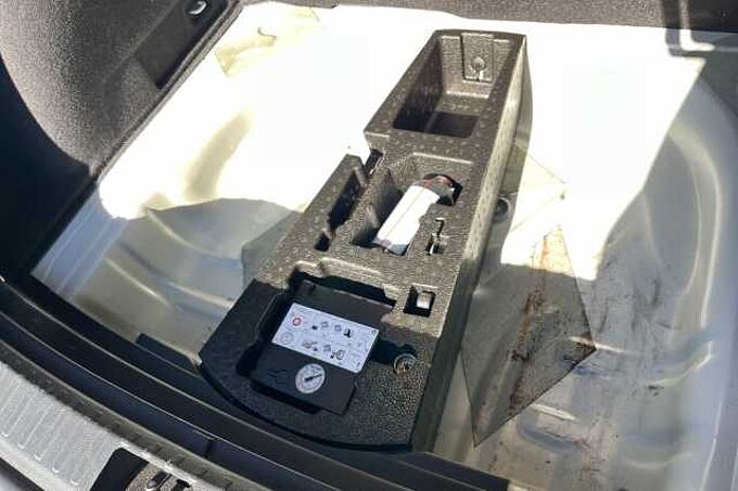 SEAT Ateca 2.0 TDI 150 Xperience Lux 5dr DSG