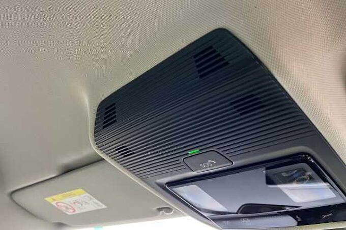 SEAT Leon 1.0 TSI EVO SE Dynamic 5dr