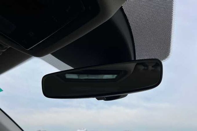 SEAT Leon 1.0 TSI EVO SE Dynamic 5dr