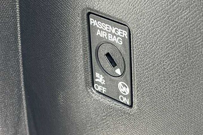 SEAT Leon 1.0 TSI EVO SE Dynamic 5dr