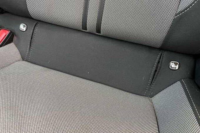 SEAT Leon 1.0 TSI EVO SE Dynamic 5dr