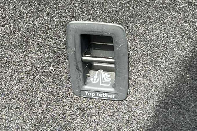 SEAT Leon 1.0 TSI EVO SE Dynamic 5dr