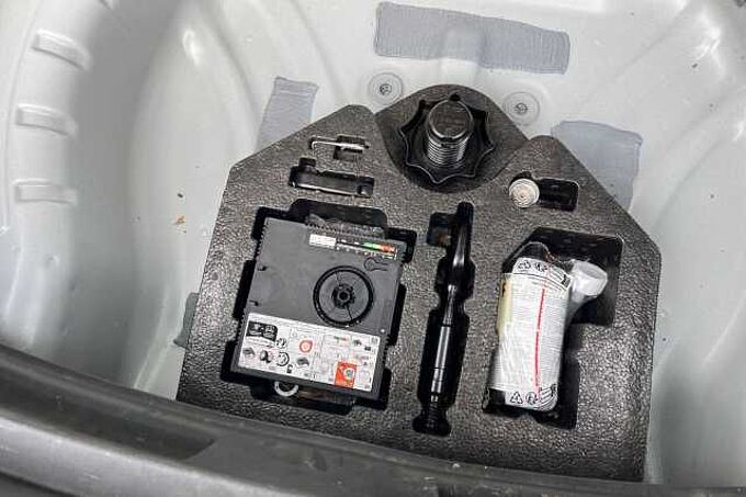 SEAT Leon 1.0 TSI EVO SE Dynamic 5dr