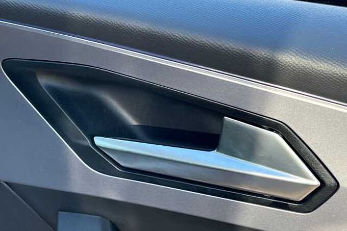 SEAT Leon 1.5 TSI EVO 150 FR 5dr