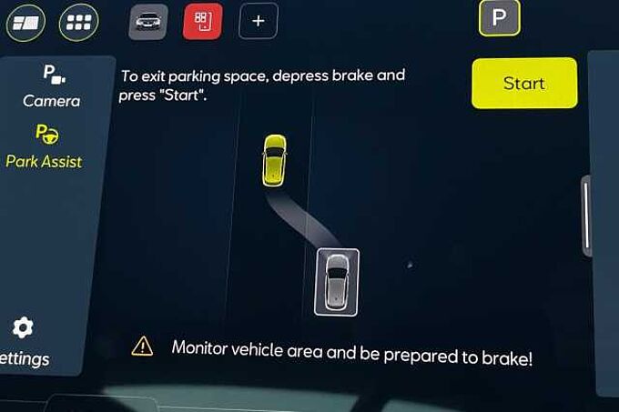 SEAT Leon 1.5 TSI EVO 150 FR 5dr