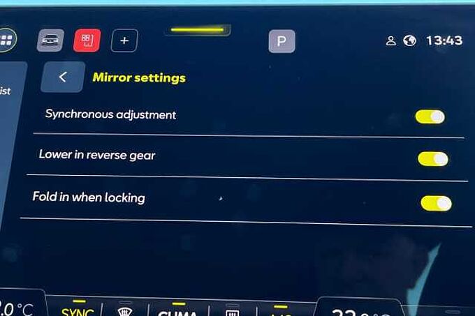 SEAT Leon 1.5 TSI EVO 150 FR 5dr