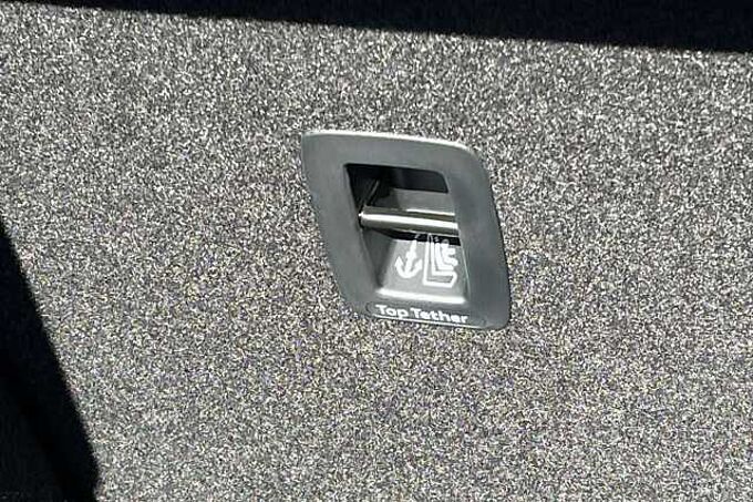 SEAT Leon 1.5 TSI EVO 150 FR 5dr