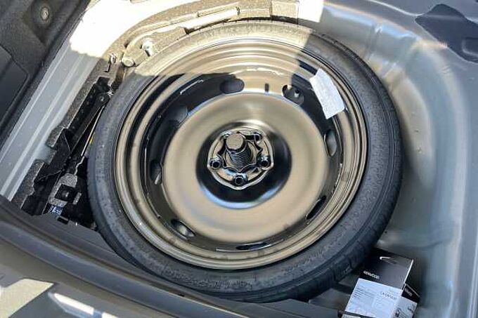 SEAT Leon 1.5 TSI EVO 150 FR 5dr