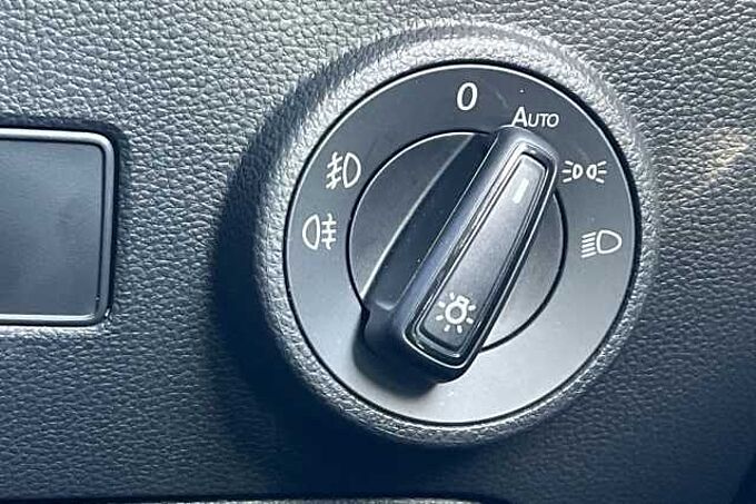 SEAT Ateca 1.5 TSI EVO Xperience Lux 5dr DSG