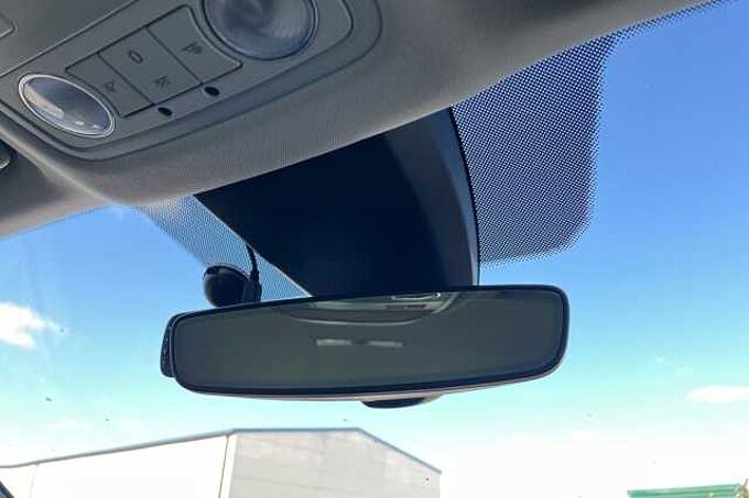 SEAT Ateca 1.5 TSI EVO Xperience Lux 5dr DSG