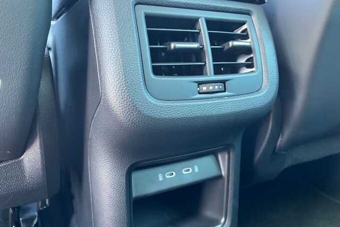 SEAT Ateca 1.5 TSI EVO Xperience Lux 5dr DSG