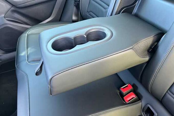 SEAT Ateca 1.5 TSI EVO Xperience Lux 5dr DSG