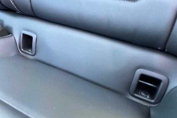 SEAT Ateca 1.5 TSI EVO Xperience Lux 5dr DSG