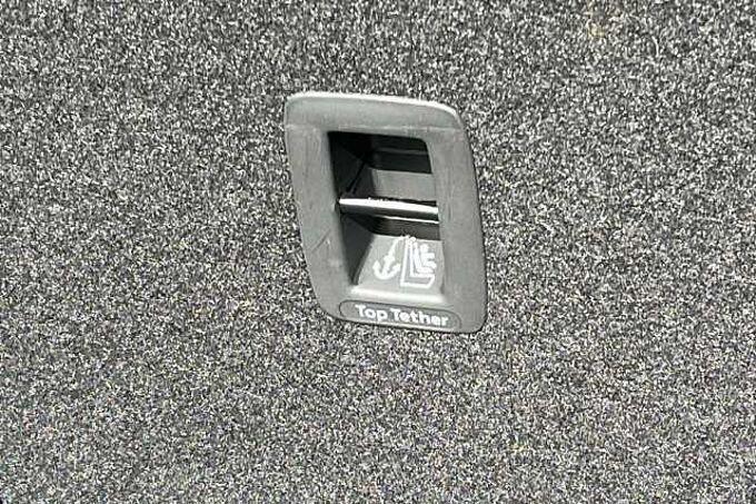 SEAT Ateca 1.5 TSI EVO Xperience Lux 5dr DSG