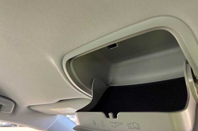 SEAT Ateca 1.5 TSI EVO Xperience 5dr DSG