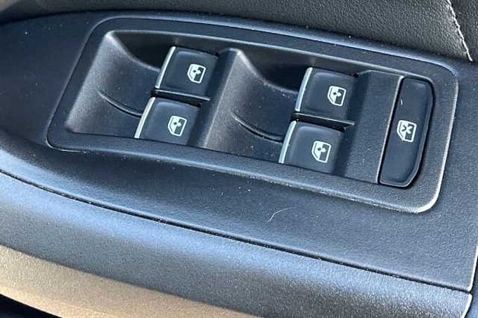 SEAT Ateca 1.5 TSI EVO Xperience 5dr DSG