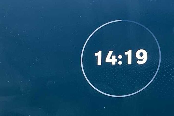 SEAT Ateca 1.5 TSI EVO Xperience 5dr DSG