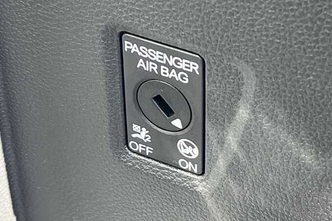 SEAT Ateca 1.5 TSI EVO Xperience 5dr DSG