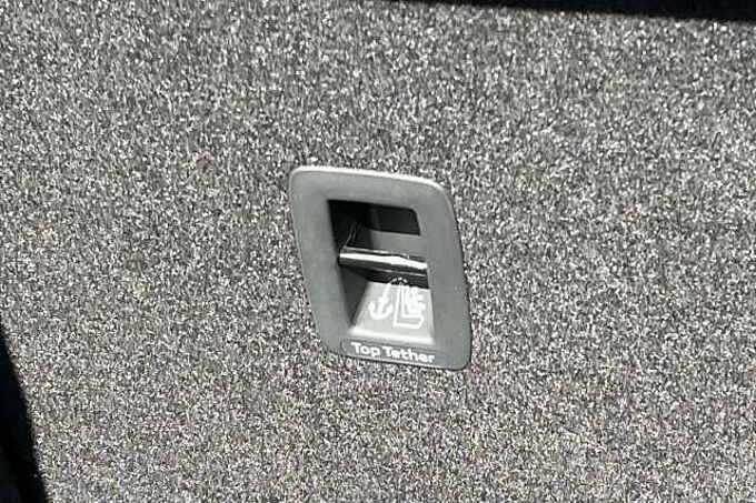 SEAT Ateca 1.5 TSI EVO Xperience 5dr DSG