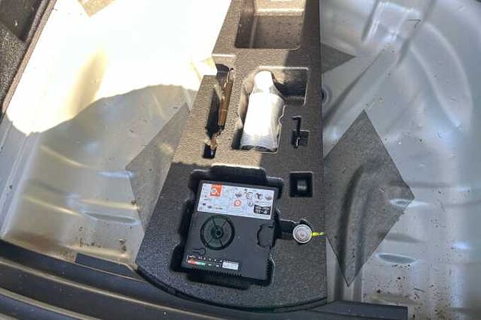 SEAT Ateca 1.5 TSI EVO Xperience 5dr DSG