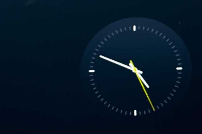 SEAT Leon 1.5 eTSI 150 FR Sport 5dr DSG