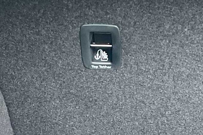 SEAT Leon 1.5 eTSI 150 FR Sport 5dr DSG