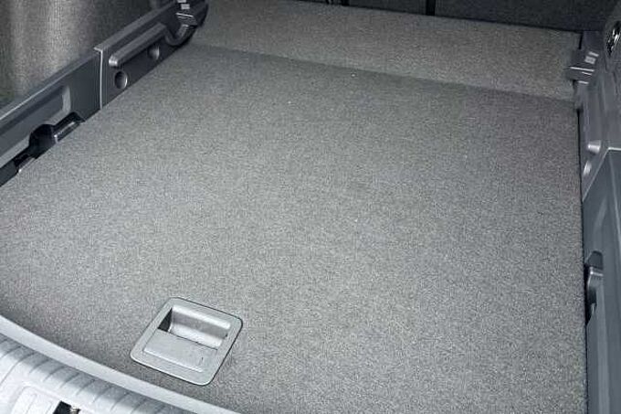 SEAT Leon 1.5 eTSI 150 FR Sport 5dr DSG