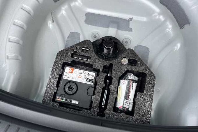 SEAT Leon 1.5 eTSI 150 FR Sport 5dr DSG