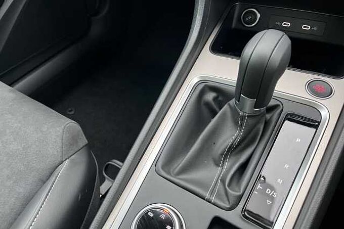 SEAT Ateca 1.5 TSI EVO Xperience 5dr DSG