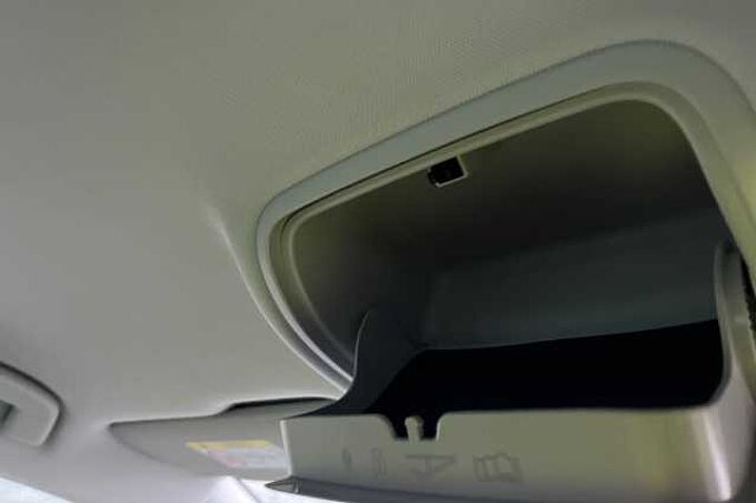 SEAT Ateca 1.5 TSI EVO Xperience 5dr DSG