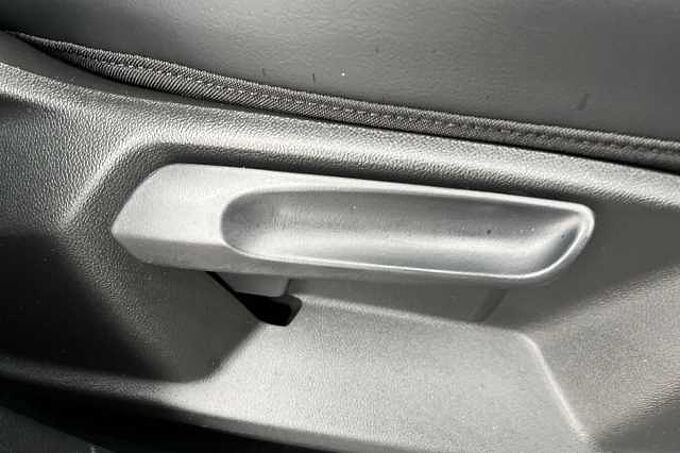 SEAT Ateca 1.5 TSI EVO Xperience 5dr DSG