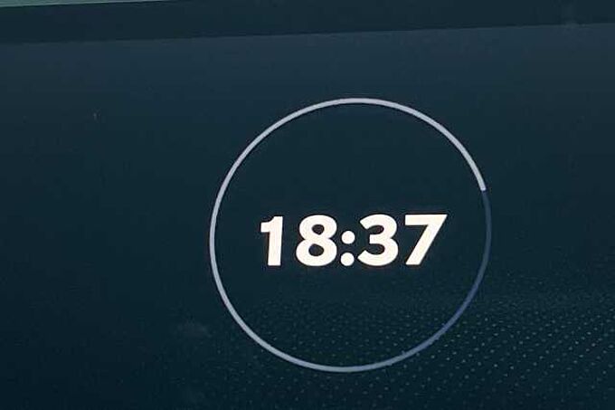 SEAT Ateca 1.5 TSI EVO Xperience 5dr DSG