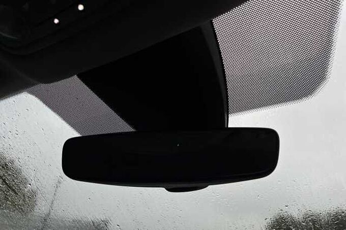 SEAT Ateca 1.5 TSI EVO Xperience 5dr DSG