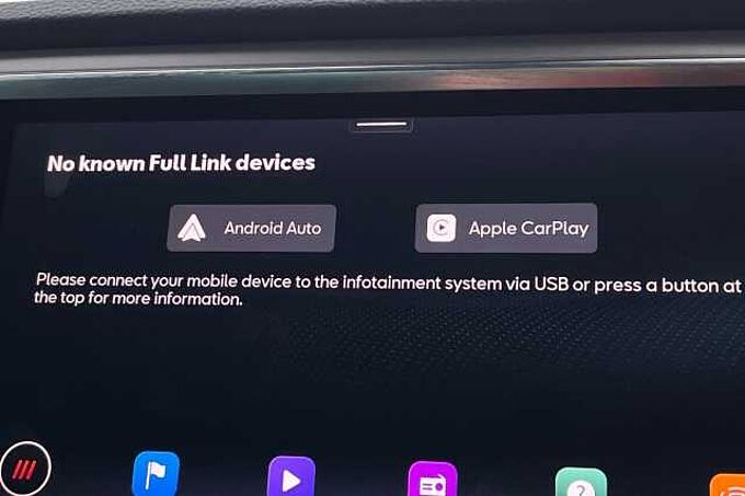 SEAT Ateca 1.5 TSI EVO Xperience 5dr DSG