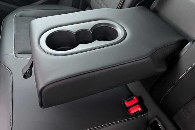 SEAT Ateca 1.5 TSI EVO Xperience 5dr DSG