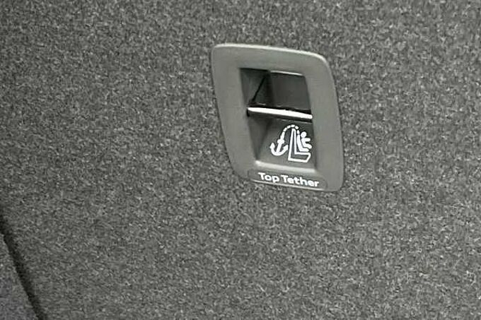 SEAT Ateca 1.5 TSI EVO Xperience 5dr DSG