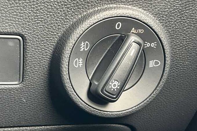 SEAT Ateca 1.5 TSI EVO Xperience 5dr DSG