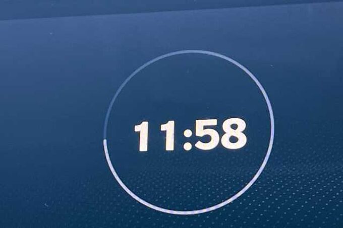 SEAT Ateca 1.5 TSI EVO Xperience 5dr DSG