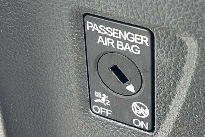 SEAT Ateca 1.5 TSI EVO Xperience 5dr DSG