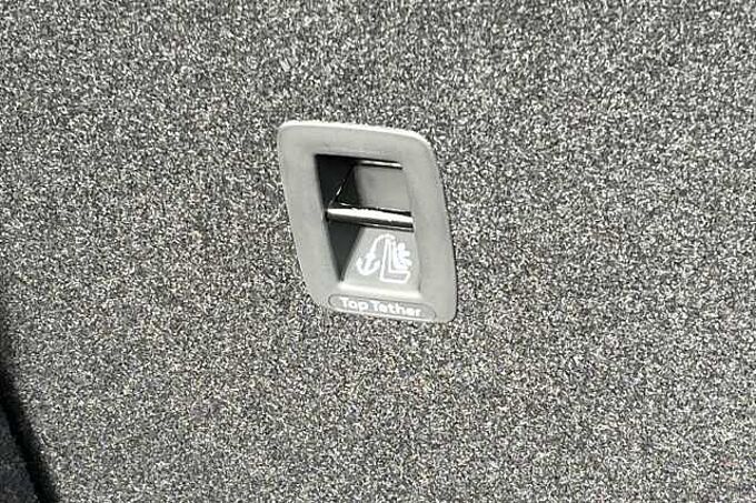 SEAT Ateca 1.5 TSI EVO Xperience 5dr DSG