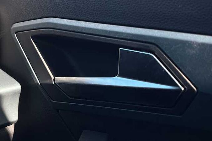 SEAT Arona 1.0 TSI 115 XPERIENCE Lux 5dr DSG