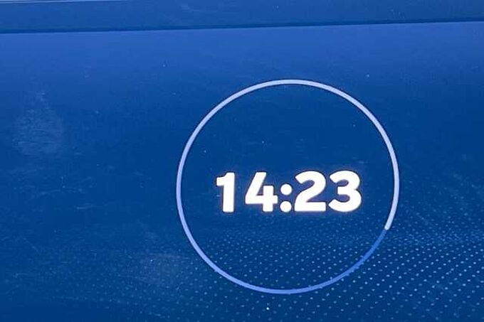 SEAT Arona 1.0 TSI 115 XPERIENCE Lux 5dr DSG