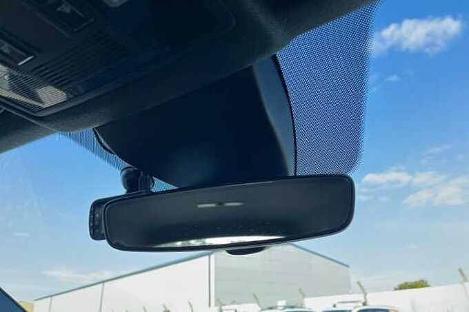 SEAT Arona 1.0 TSI 115 XPERIENCE Lux 5dr DSG