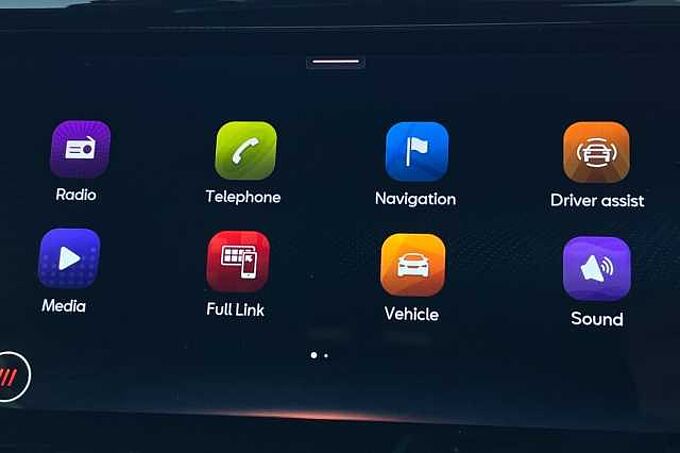 SEAT Arona 1.0 TSI 115 XPERIENCE Lux 5dr DSG